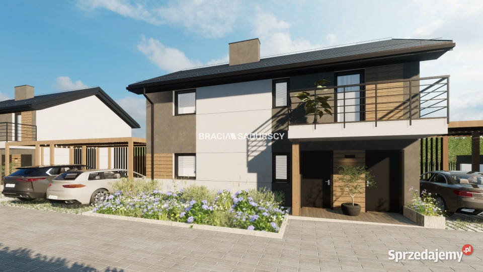 sprzedaży mieszkania 68m2 3 pokojowe Podolany