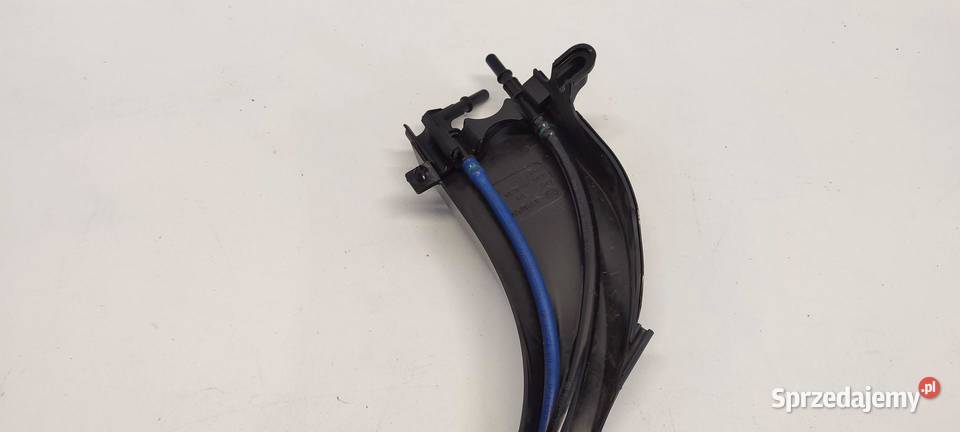 VW TIGUAN II PRZEWODY ADBLUE 5QF200059G