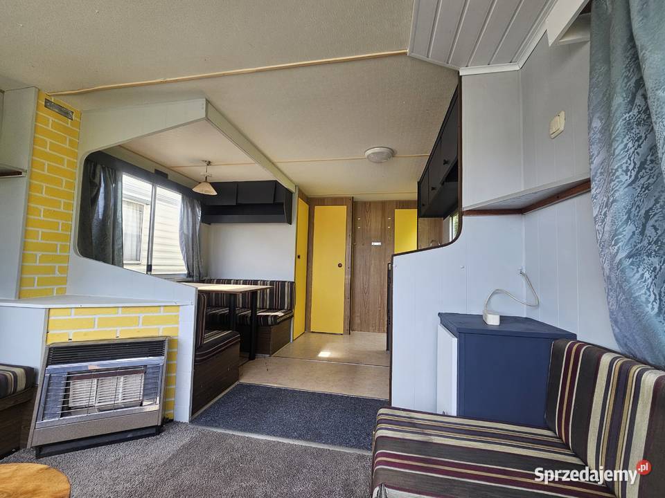 domek holenderski 3168 domek holenderski Skierniewice