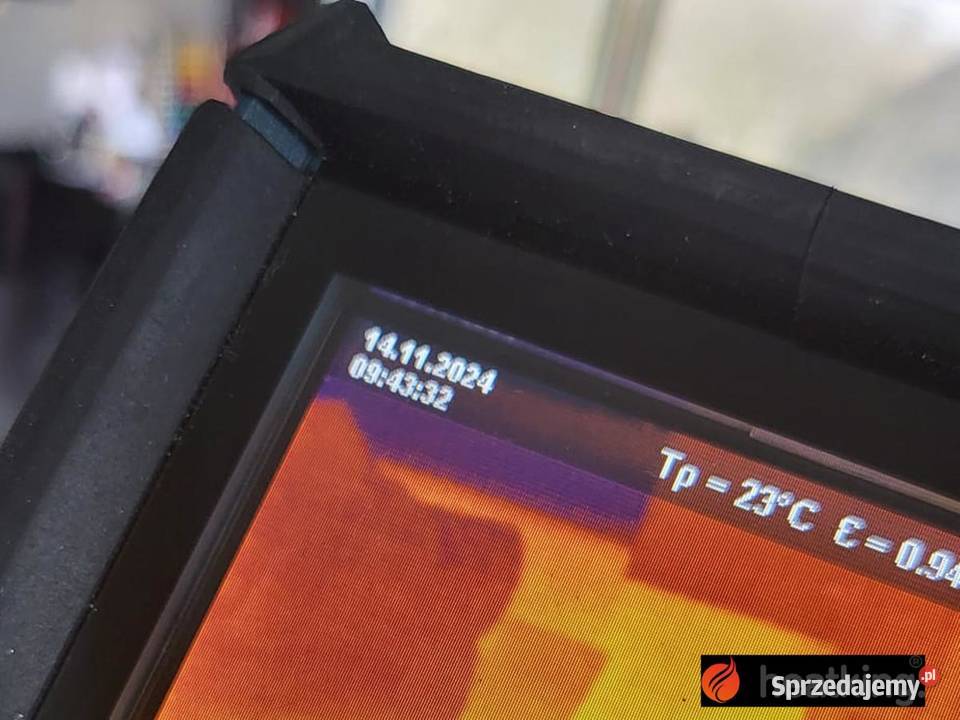 Instalacje wodkan Częstochowa Usługi Usługi