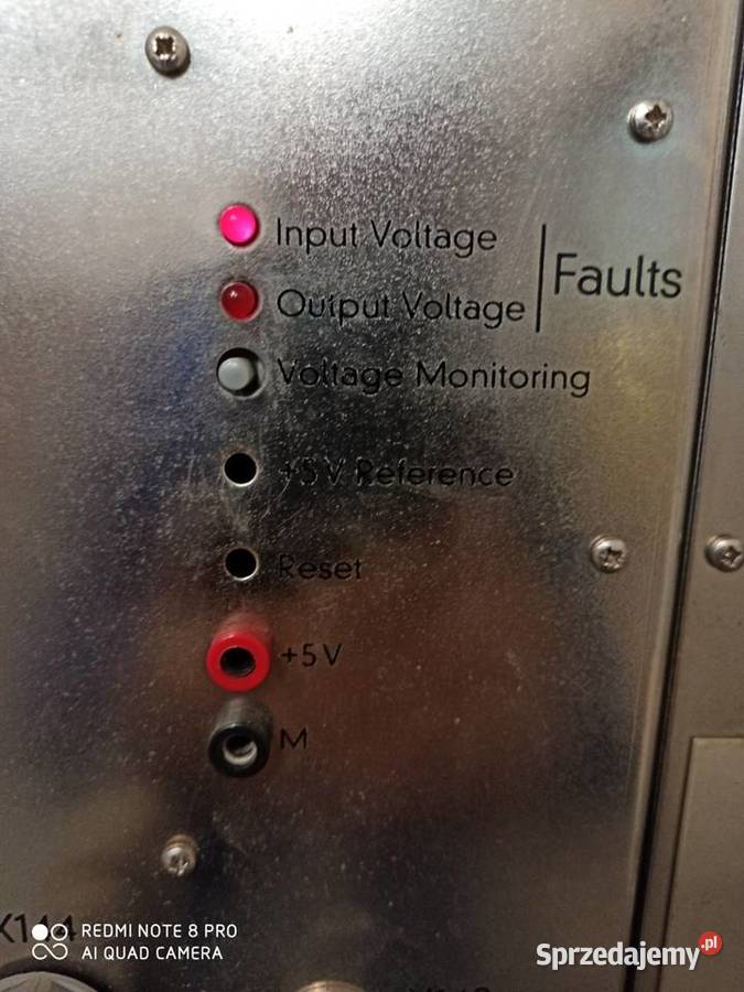 Frezarka Cnc dolnośląskie Świdnica