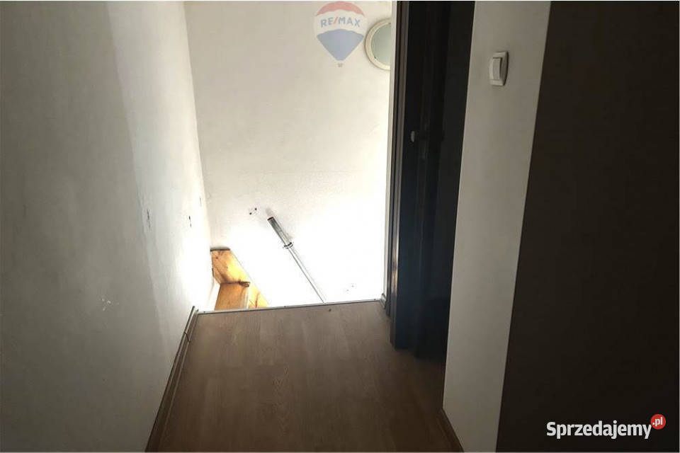 Mini lokal w centrum Bielska Białej Wynajem śląskie Bielsko-Biała