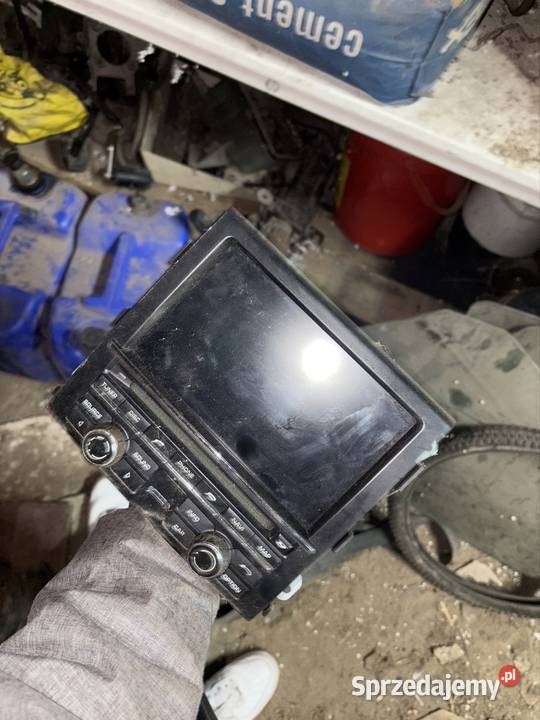 Części do BMW e39 525tds kolor grafitowy osobowe Białystok