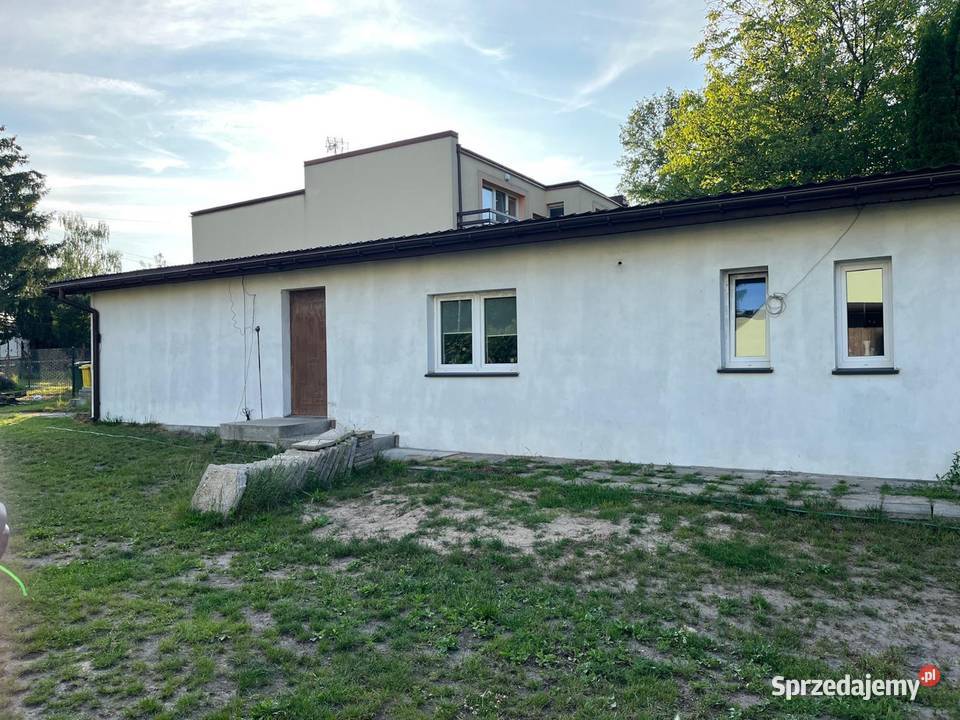 Wyjątkowa Działka z Potencjałem Łódź Sprzedaż