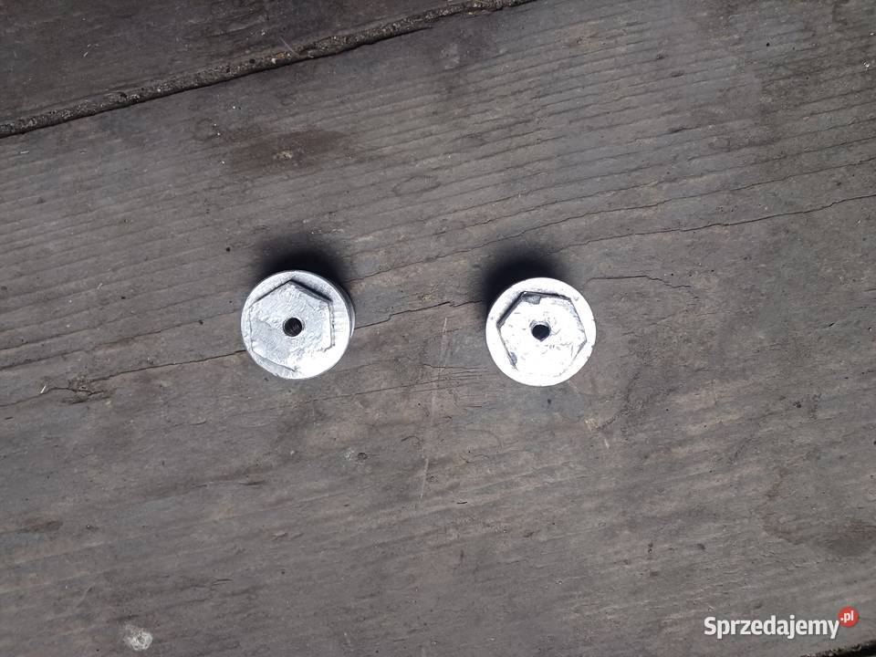 Korki lag wsk kos Świdnica Polska