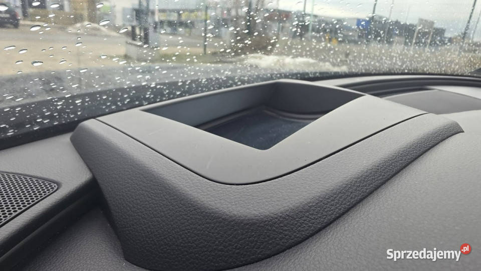 Audi A6 Super Stan zarejestrowane quattro C7 pomorskie Lębork sprzedam