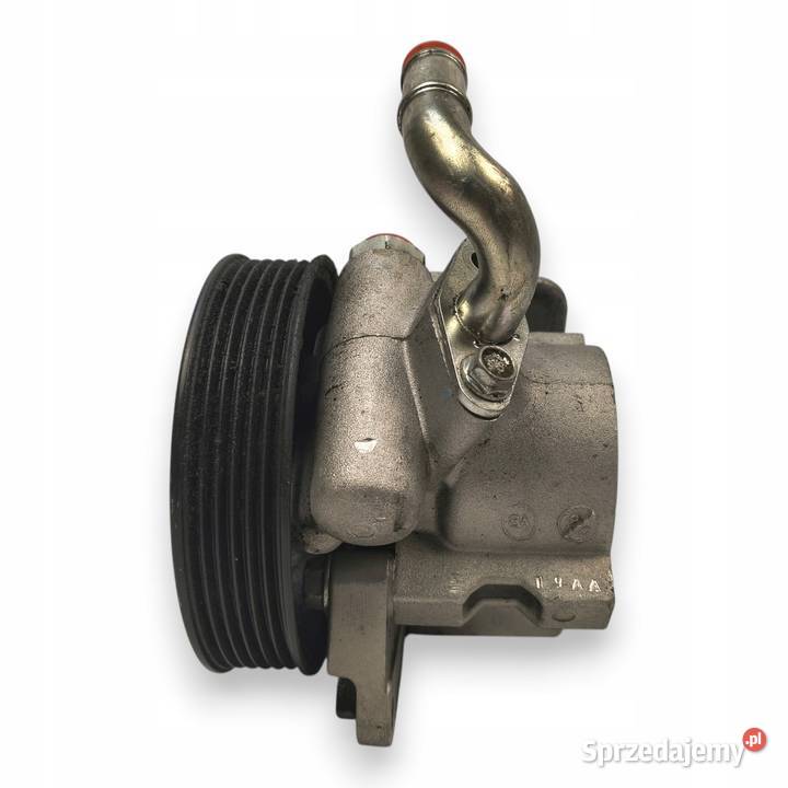 POMPA WSPOMAGANIA Audi A4 B5 Passat B5 19 TDI Pompy wspomagania Chełm
