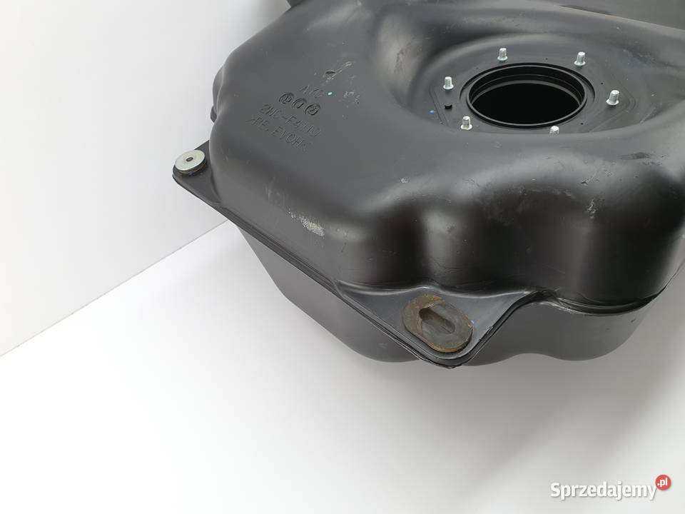 Zbiornik Paliwa Bak Yamaha Yxz 1000 Łódź