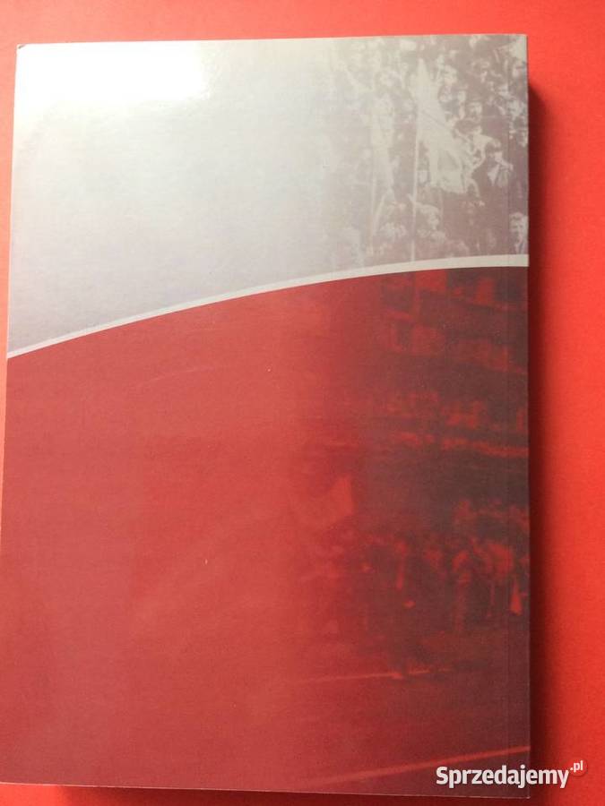 2900 Narodziny III Rzeczypospolitej Pomorza zachodniopomorskie Szczecin