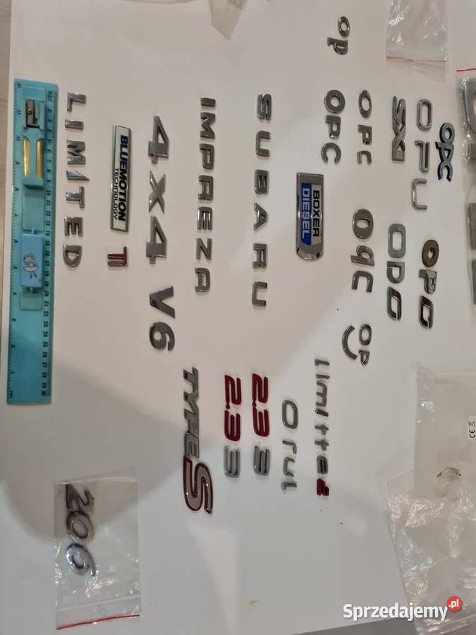 Mitsubishi Galant 1998r 20 16v Używane Wahacze Skawina sprzedam