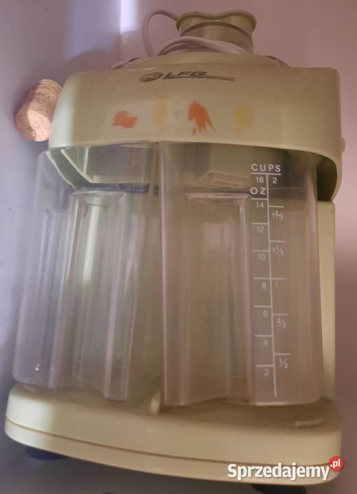 Sokowirówka świętokrzyskie Skarżysko-Kamienna