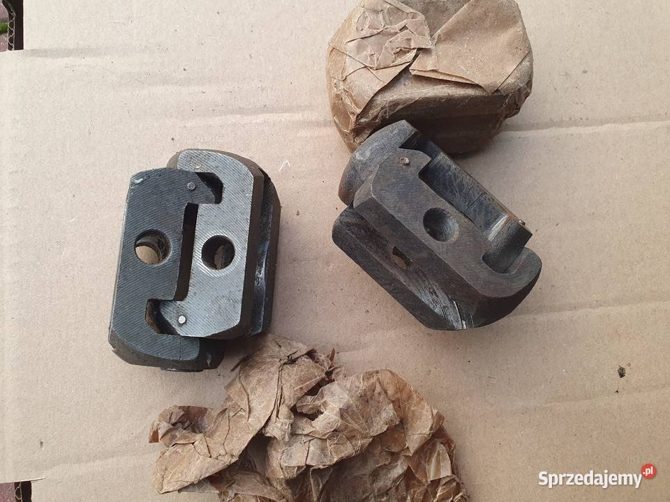 syrena 105 104 bosto osobowe Pozostałe sprzedam