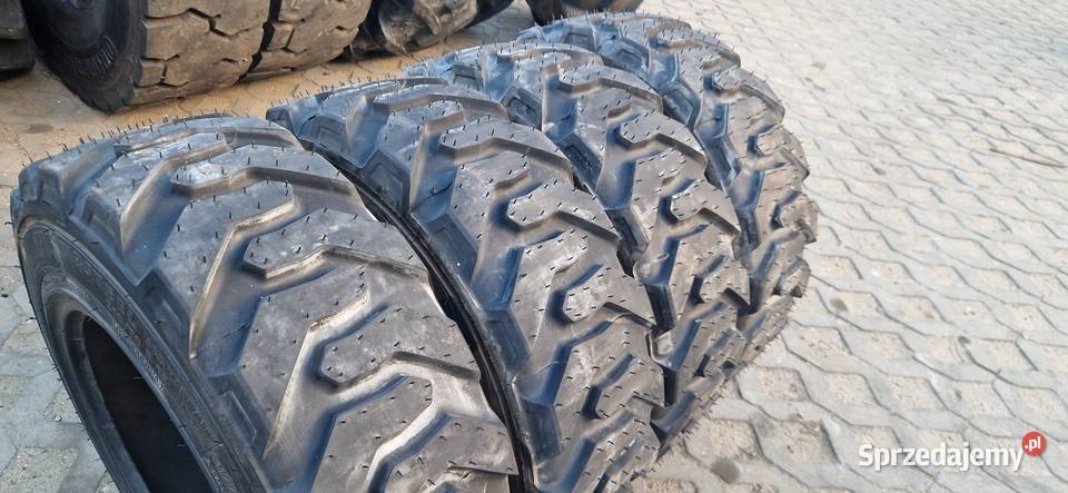27x850r15 27x85015 21070r1523x85015 Michelin Nowe Miasto Lubawskie sprzedam
