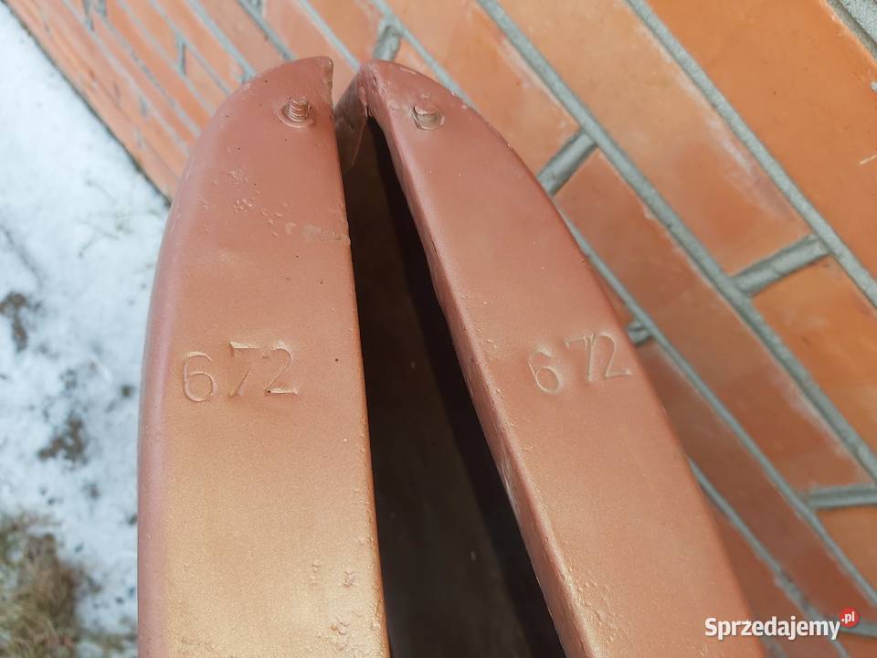 Wartburg 311 Camping 1962 r 311 500 6250 852 mazowieckie Piaseczno sprzedam