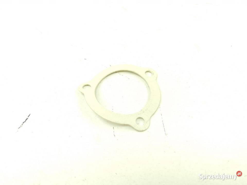 USZCZELKA TERMOSTATU ALFA ROMEO 145 1467 166
