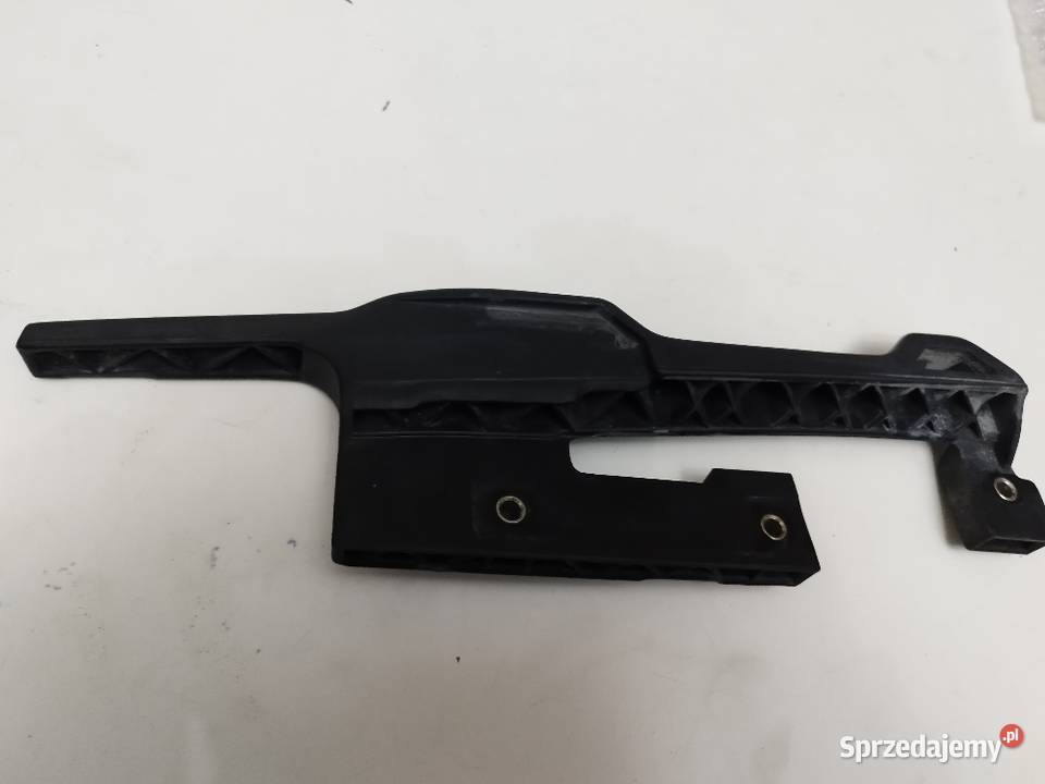 Wspornik kufra prawy BMW r 1150rt wielkopolskie Turek sprzedam