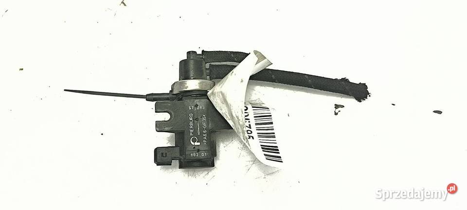 CZUJNIK VOLKSWAGEN GOLF III 1H0906627 osobowe Lipno