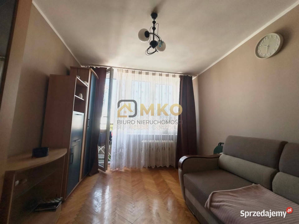 Mieszkanie 447m2 2pok Włocławek