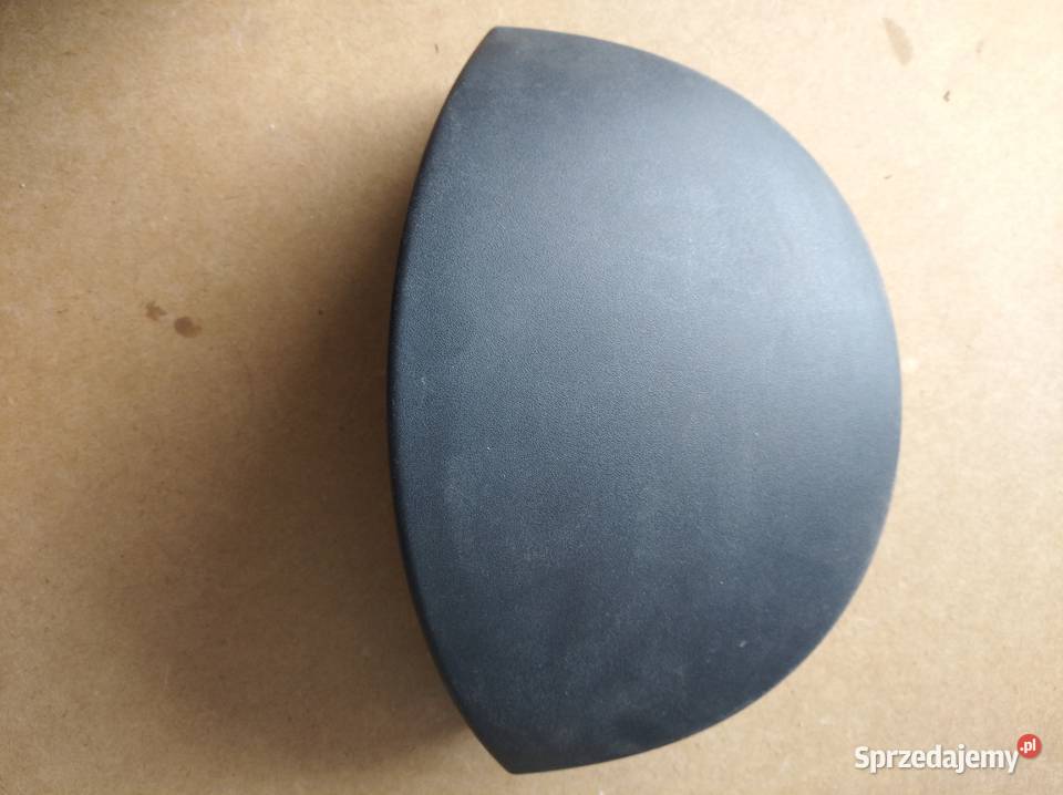 Wyświetlacz zegar opel corsa c 009164455
