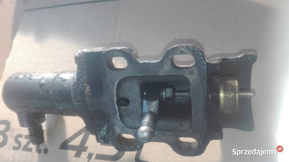 Mercedes g klasa 460 silownik blokady terenowe Układ napędowy małopolskie Kocmyrzów