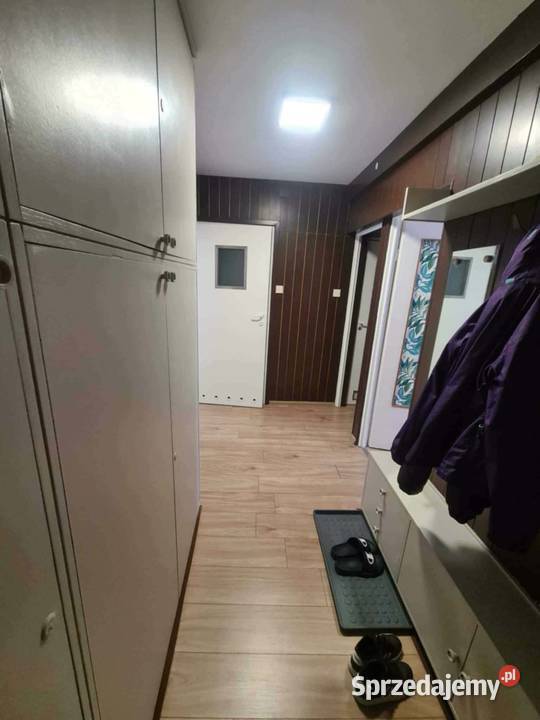 Pokój studentki wielkopolskie Poznań