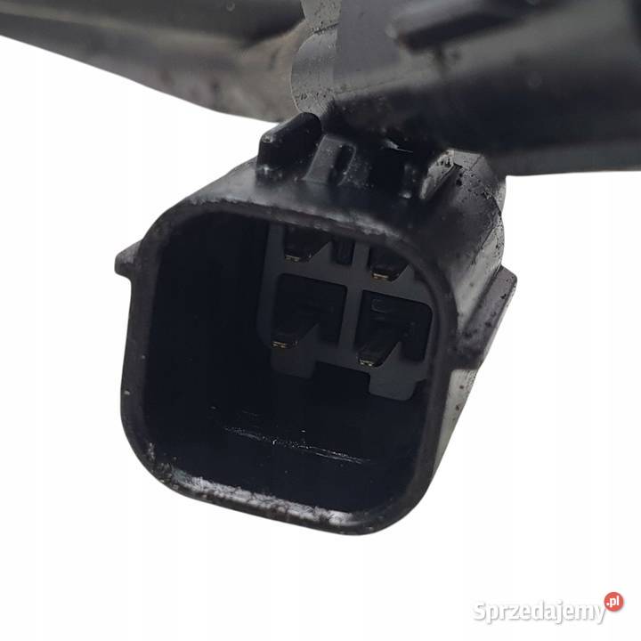 SONDA LAMBDA CZUJNIK SPALIN Voge DS900X 900DSX Chełm
