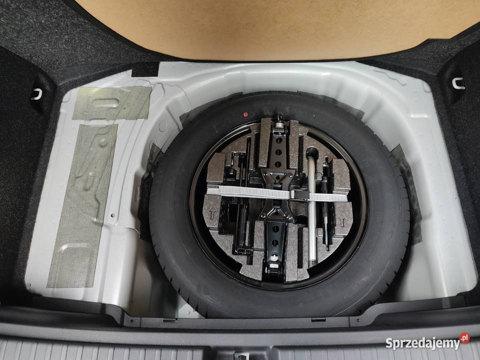 Skoda Kamiq 15 salonPL 1WŁ ASO bezwypadkowy sprzedam