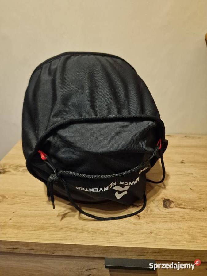 Kask integralny HJC RPHA 11 Venom 2 Sosnowiec