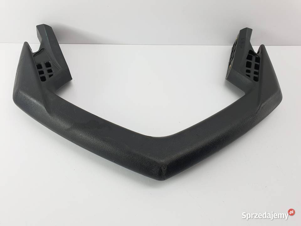 Bumper Front Zderzak Yamaha Rx1 Warrior Vector łódzkie Łódź