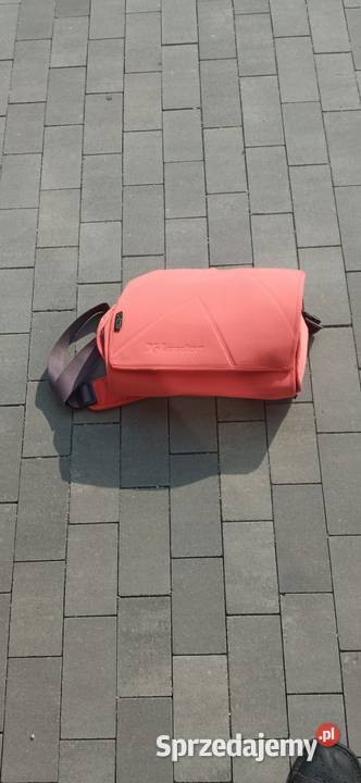 Wózek X Lander Move 3w1 Wrocław sprzedam