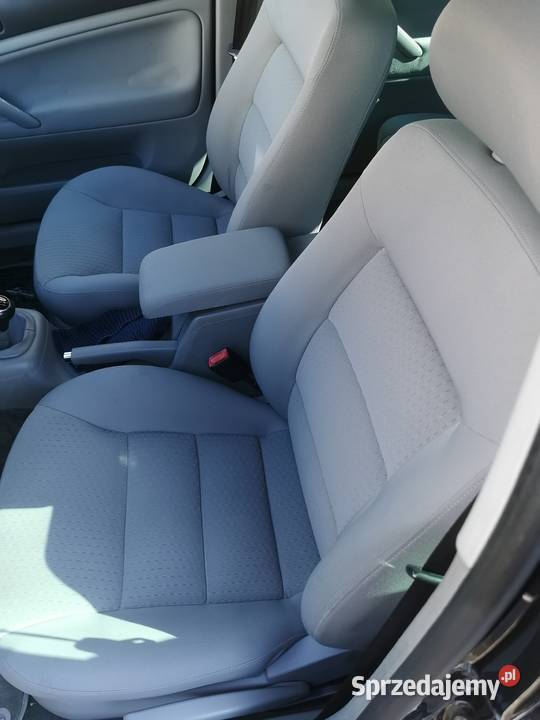 VW b5 138802 101diesel Poznań sprzedam