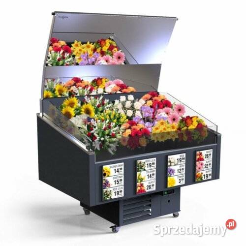 ALTANA KWIATOWA SCH AK 1600 OKAZJA sprzedam