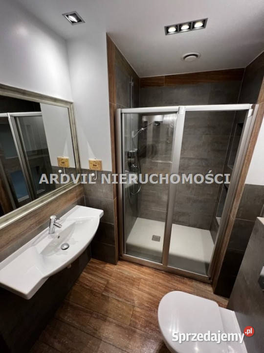 Ogłoszenie dom 255m2 Sowlany