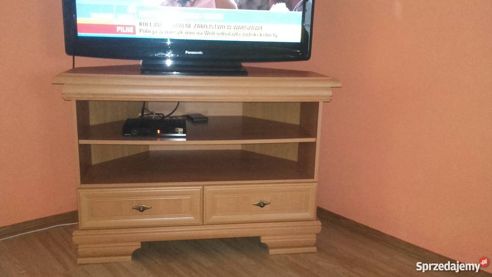 meble stan B uzywane Zgorzelec