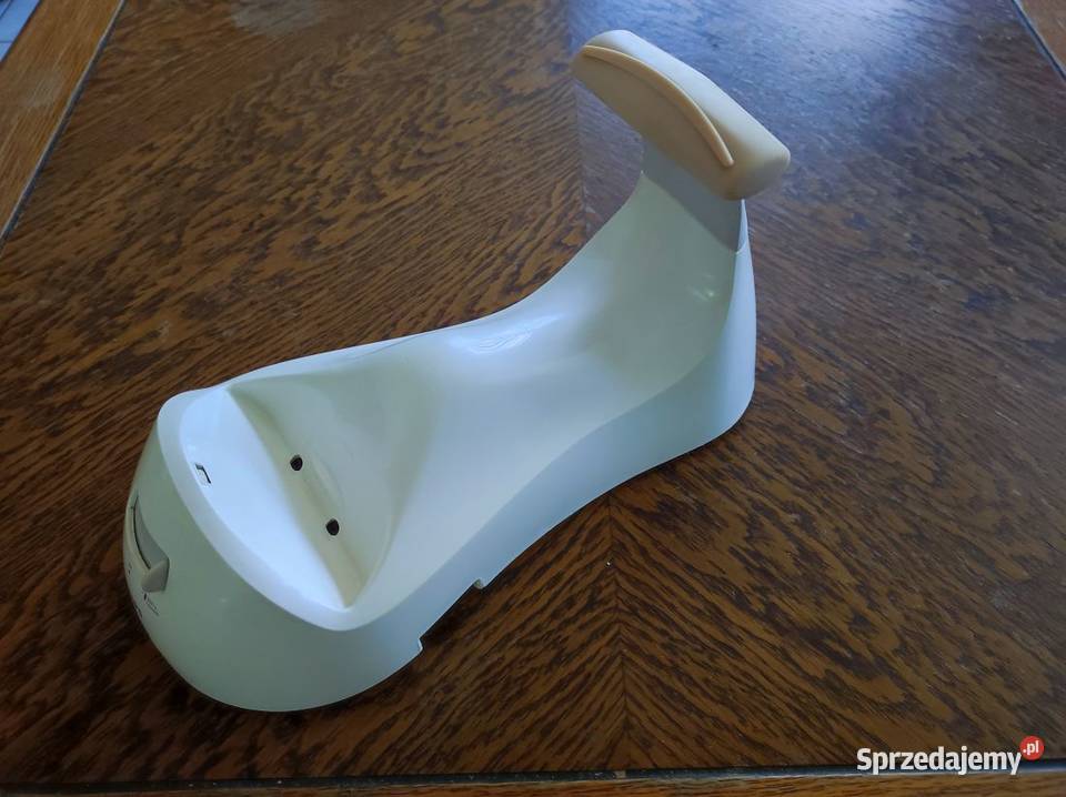 podstawka łapa funkcyjna ergonomiczna stojak do