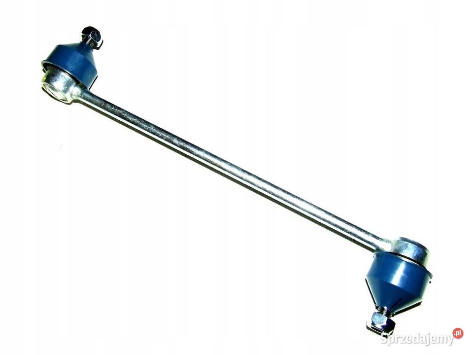 ŁĄCZNIK STABILIZATORA FORD MONDEO GALAXY S 06 Głogów