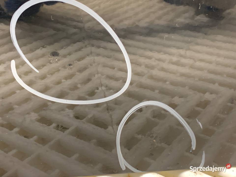 DRZWI TYLNE LEWE FORD TRANSIT CONNECT Bus CZARNY osobowe