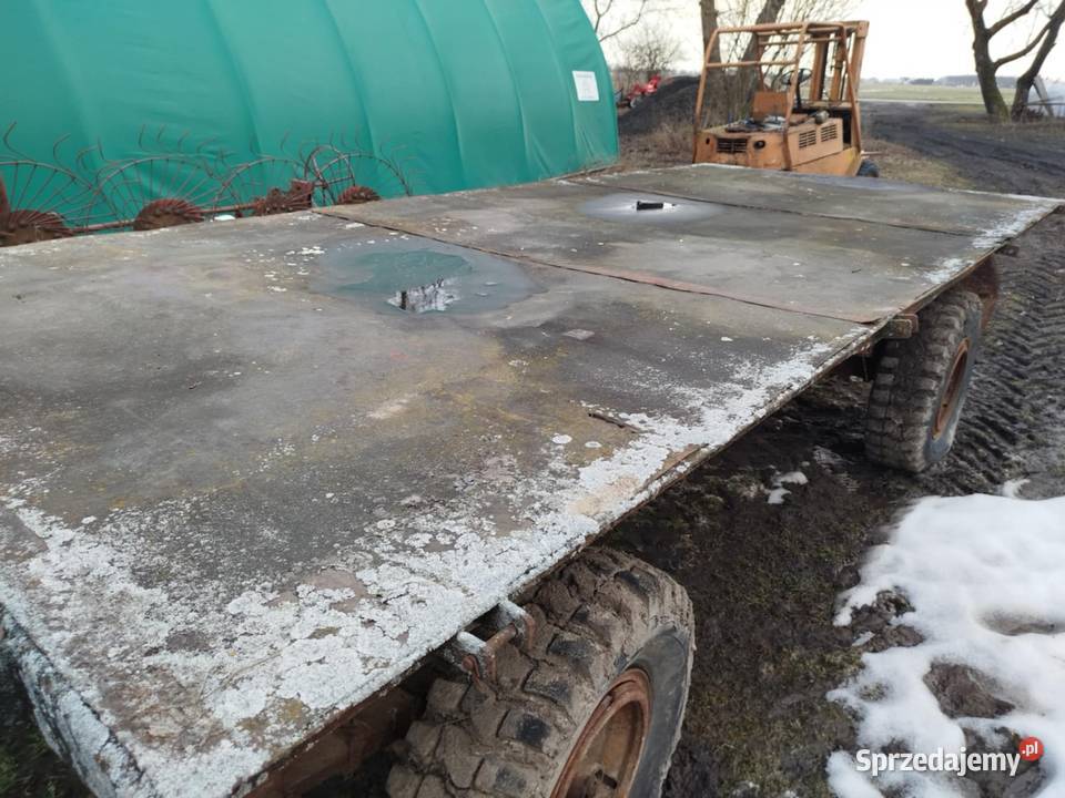 Bss Hl Autosan Brandys 8t Brandys 5t Szlatyn