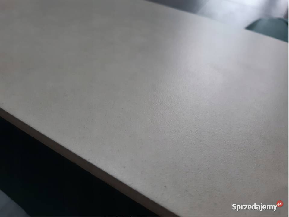 PŁYTKA GRESOWA STREET BEIGE 31X62 GAT 1 TANIO