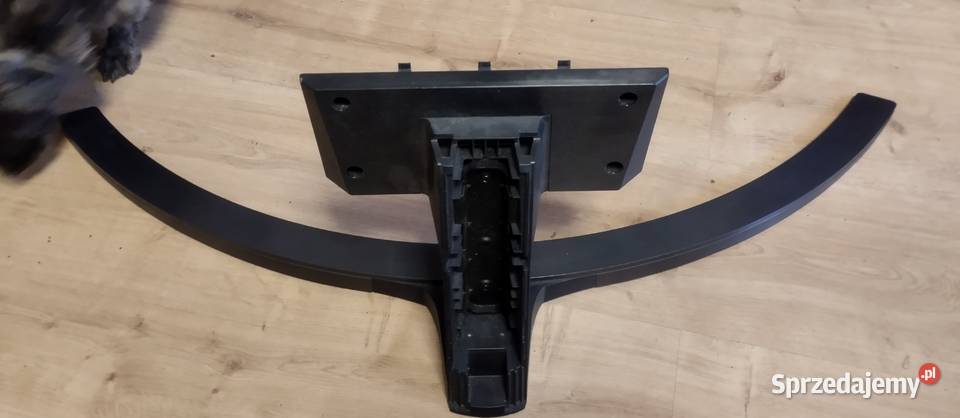 PODSTAWA DO TV LG 65NANO863PA Bydgoszcz