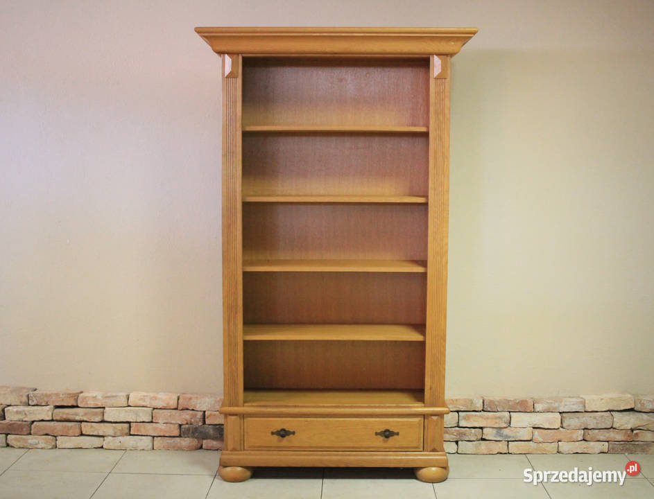 Witryna otwarta piękna Pszczyna sprzedam