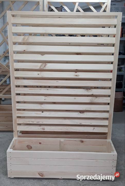 Meble ogrodowe studnie ogrodowe leżaki grzybki z podkarpackie Rakszawa sprzedam