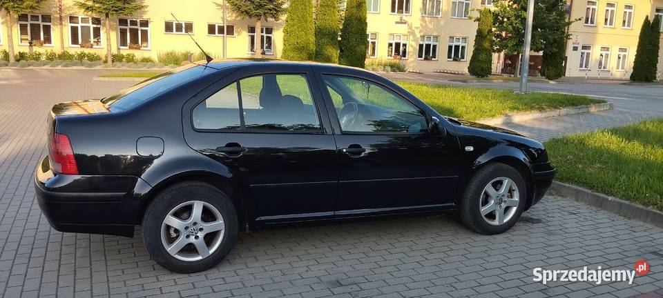 Sprzedam nieuszkodzony Przeworsk