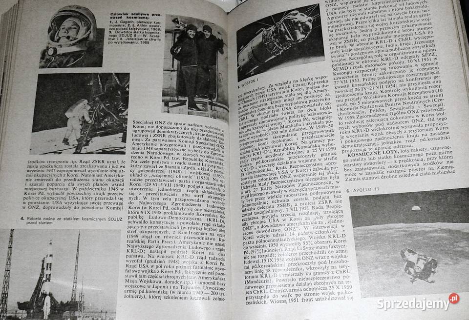 Słownik wiedzy obywatelskiej Adam Łopatka Chełm