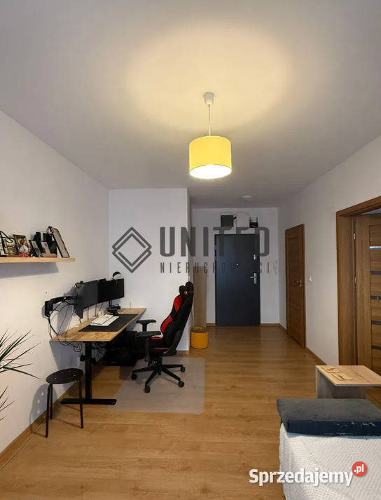 Vasco Da Gamy balkon Wrocław