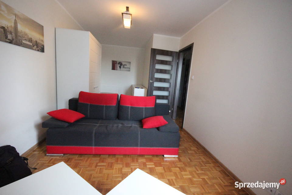 2pok 51met Mosbacha ROZKŁADBALKONWINDA Wrocław