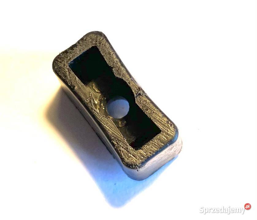 RADMOR 5102 noga lubelskie Lublin