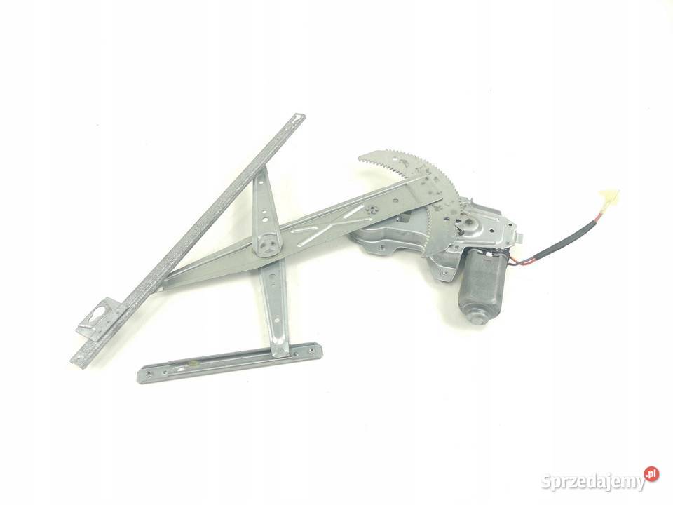 PODNOŚNIKI SZYBY PRZÓD ELECTRIC LIFE ROVER 214