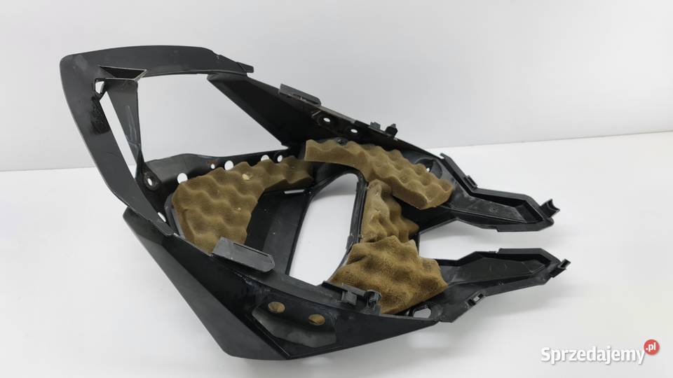 Obudowa Lampy Oslona Nakladka Lynx 59 Yeti 550 łódzkie Łódź