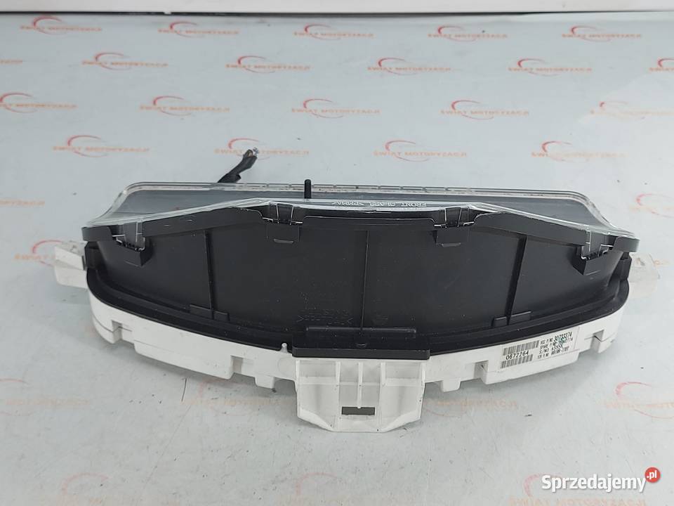VOLVO C30 12r licznik zegary 30733374 36002774